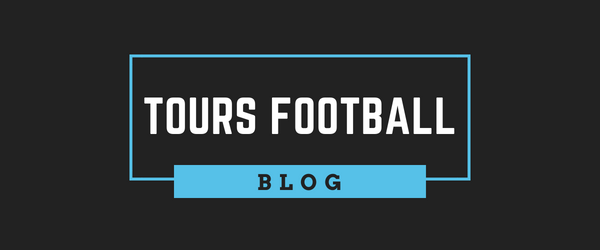 Toursfootballblog